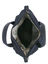 Vanity case souple Uplite 34 cm Bleu