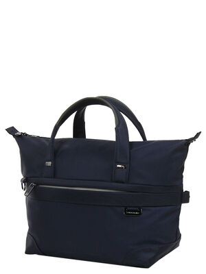 Vanity case Samsonite Uplite 34 cm