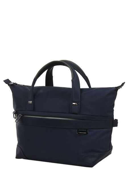 Vanity case souple Uplite 34 cm