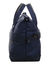 Vanity case souple Uplite 34 cm Bleu