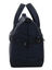 Vanity case souple Uplite 34 cm Bleu