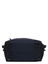 Vanity case souple Uplite 34 cm Bleu