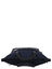 Vanity case souple Uplite 34 cm Bleu