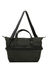 Vanity case souple Uplite 34 cm Gris Gris
