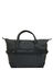 Vanity case souple Uplite 34 cm Gris Gris