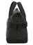 Vanity case souple Uplite 34 cm Gris Gris