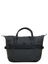 Vanity case souple Uplite 34 cm Gris Gris