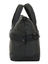 Vanity case souple Uplite 34 cm Gris Gris