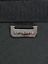 Vanity case souple Uplite 34 cm Gris Gris