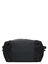 Vanity case souple Uplite 34 cm Gris Gris