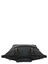 Vanity case souple Uplite 34 cm Gris Gris