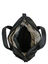 Vanity case souple Uplite 34 cm Gris Gris