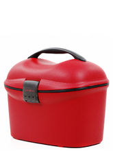 Vanity case Samsonite Cabin Collection 36 cm