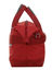 Vanity case souple Uplite 34 cm Rouge Rouge