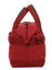 Vanity case souple Uplite 34 cm Rouge Rouge
