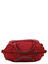 Vanity case souple Uplite 34 cm Rouge Rouge