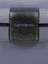 Vanity case rigide Cabin Collection 36 cm Night Shadow Blue Night Shadow Blue