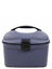 Vanity case rigide Cabin Collection 36 cm Night Shadow Blue Night Shadow Blue