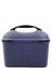 Vanity case rigide Cabin Collection 36 cm Night Shadow Blue Night Shadow Blue