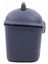 Vanity case rigide Cabin Collection 36 cm Night Shadow Blue Night Shadow Blue
