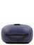 Vanity case rigide Cabin Collection 36 cm Night Shadow Blue Night Shadow Blue