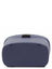 Vanity case rigide Cabin Collection 36 cm Night Shadow Blue Night Shadow Blue