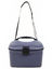 Vanity case rigide Cabin Collection 36 cm Night Shadow Blue Night Shadow Blue