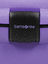 Vanity case rigide Cabin Collection 36 cm Lilac Lilac