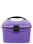 Vanity case rigide Cabin Collection 36 cm Lilac Lilac