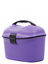 Vanity case rigide Cabin Collection 36 cm Lilac Lilac