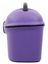 Vanity case rigide Cabin Collection 36 cm Lilac Lilac
