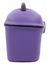 Vanity case rigide Cabin Collection 36 cm Lilac Lilac