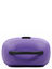 Vanity case rigide Cabin Collection 36 cm Lilac Lilac