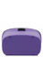 Vanity case rigide Cabin Collection 36 cm Lilac Lilac