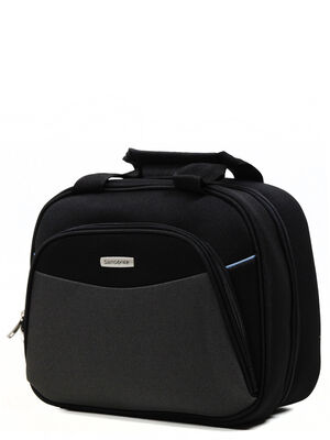 Vanity case Samsonite Suspension 35 cm