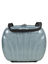 Vanity case rigide Cosmolite 37 cm Ice Blue Ice Blue