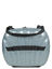 Vanity case rigide Cosmolite 37 cm Ice Blue Ice Blue