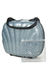 Vanity case rigide Cosmolite 37 cm Ice Blue Ice Blue