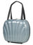 Vanity case rigide Cosmolite 37 cm Ice Blue Ice Blue