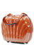 Vanity case rigide Cosmolite 37 cm Orange Orange