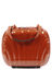 Vanity case rigide Cosmolite 37 cm Orange Orange