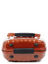 Vanity case rigide Cosmolite 37 cm Orange Orange
