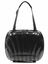 Vanity case rigide Cosmolite 37 cm Noir Noir