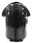 Vanity case rigide Cosmolite 37 cm Noir Noir