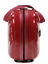 Vanity case rigide Cosmolite 37 cm Rouge Rouge