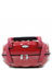 Vanity case rigide Cosmolite 37 cm Rouge Rouge