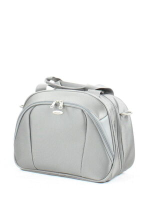 Vanity case Samsonite X'ion�