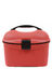 Vanity case rigide Cabin Collection 36 cm Dusty Coral Dusty Coral