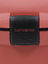 Vanity case rigide Cabin Collection 36 cm Dusty Coral Dusty Coral