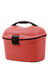 Vanity case rigide Cabin Collection 36 cm Dusty Coral Dusty Coral